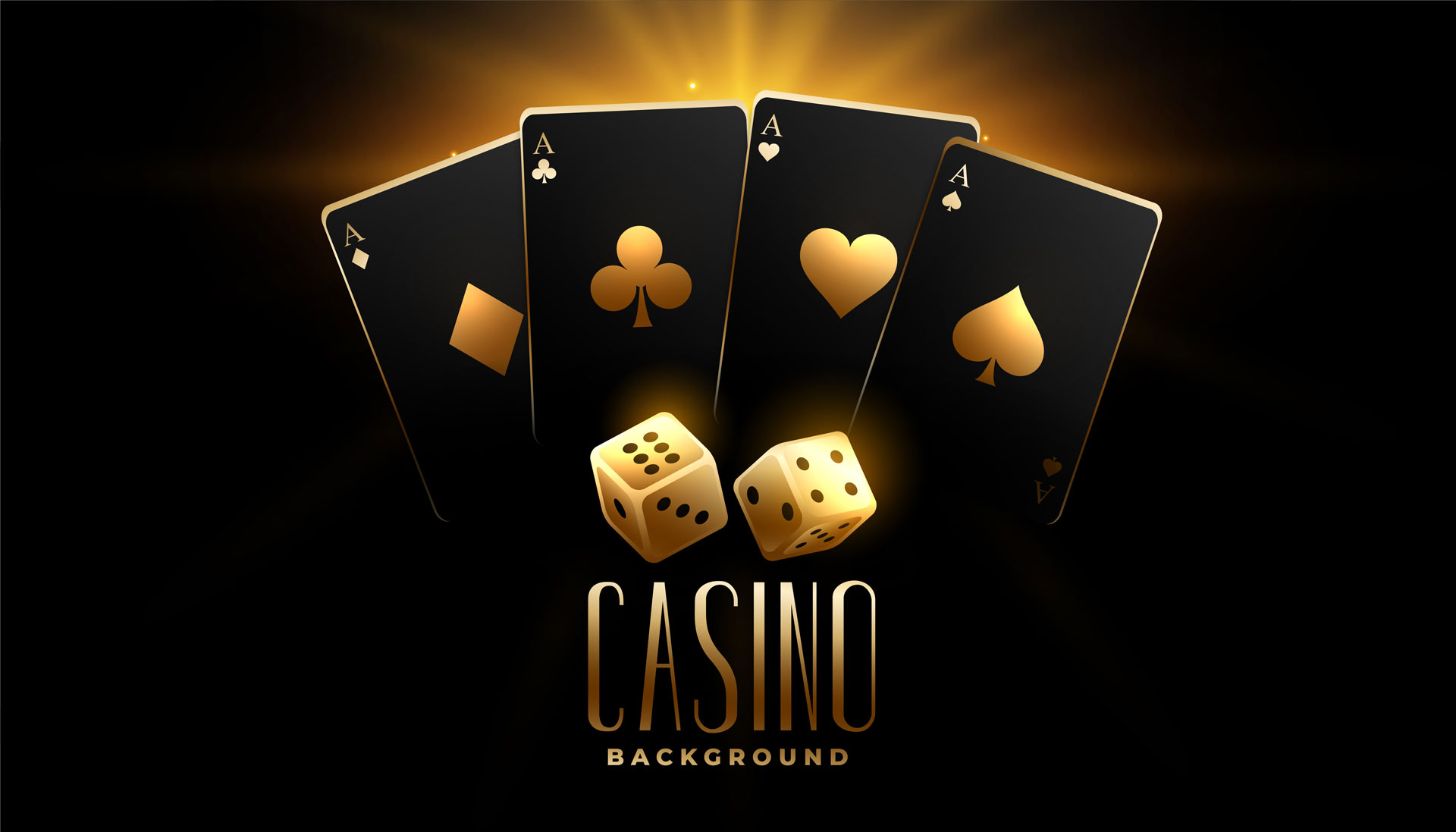 HHpoker 德扑圈下载与联盟俱乐部加入说明